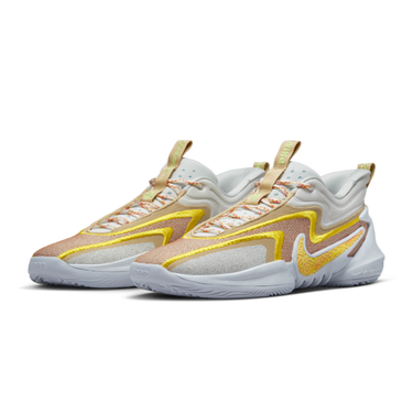 Tennarit ja kengät Nike Cosmic Unity 2 Beige | DH1537-101, 1