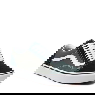 Tennarit ja kengät Vans Old Skool Comfycush Vihreä | VN0A5DYC9KE1, 1