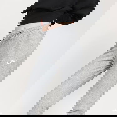 Verryttelyhousut Nike Sweat Pants Essential Harmaa | bv4099-063, 4