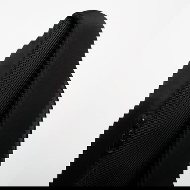 Olkalaukku CALVIN KLEIN Calvin Klein Mesh Sling Bag Musta | LV04D3170G UB1, 2