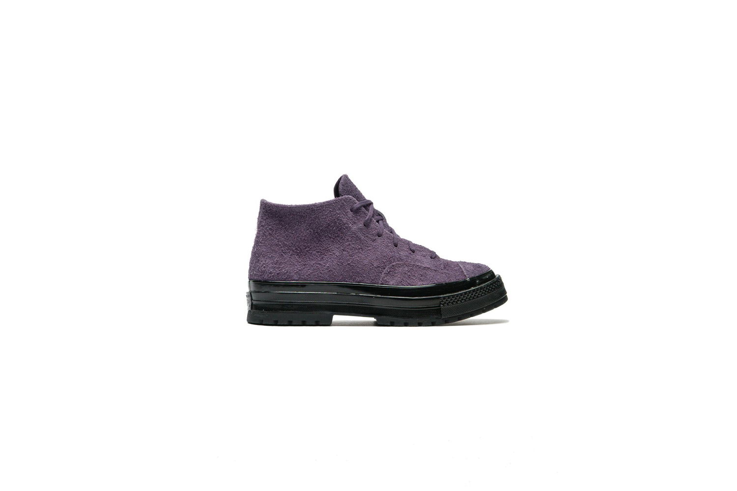 Tennarit ja kengät Converse CHUCK 70 NATIONAL MID Violetti | A14670C, 0