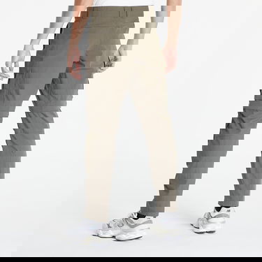 Housut ja farkut The North Face Nse Conv Cargo Pant New Taupe Vihreä | NF0A852U79K1, 1