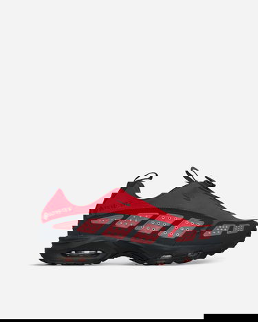 Tennarit ja kengät Nike Air Max SNDR GORE-TEX Punainen | FZ4238-800, 1