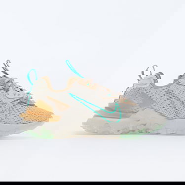 Tennarit ja kengät Nike W React Vision Beige | CI7523-201, 1