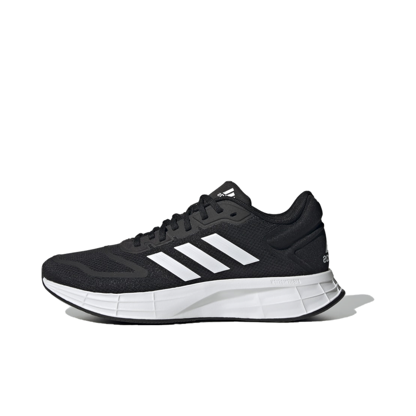 Juoksu adidas Performance Boty Duramo SL 2.0 Musta | GX0709