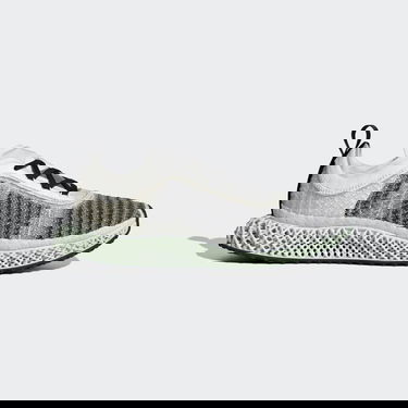Tennarit ja kengät adidas Performance Stella McCartney x Alphaedge 4D W Valkoinen | FX1949, 0