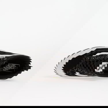 Tennarit ja kengät Vans MTE Old Skool Waterproof Insulated Musta | VN000DAZBA21, 3