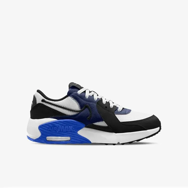Tennarit ja kengät Nike Air Max Excee Sininen | FB3058-108, 1
