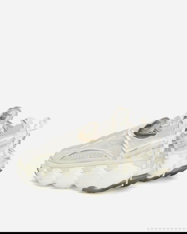 Tennarit ja kengät Nike Flyknit Bloom "Light Bone" W Harmaa | FD2149-002, 6