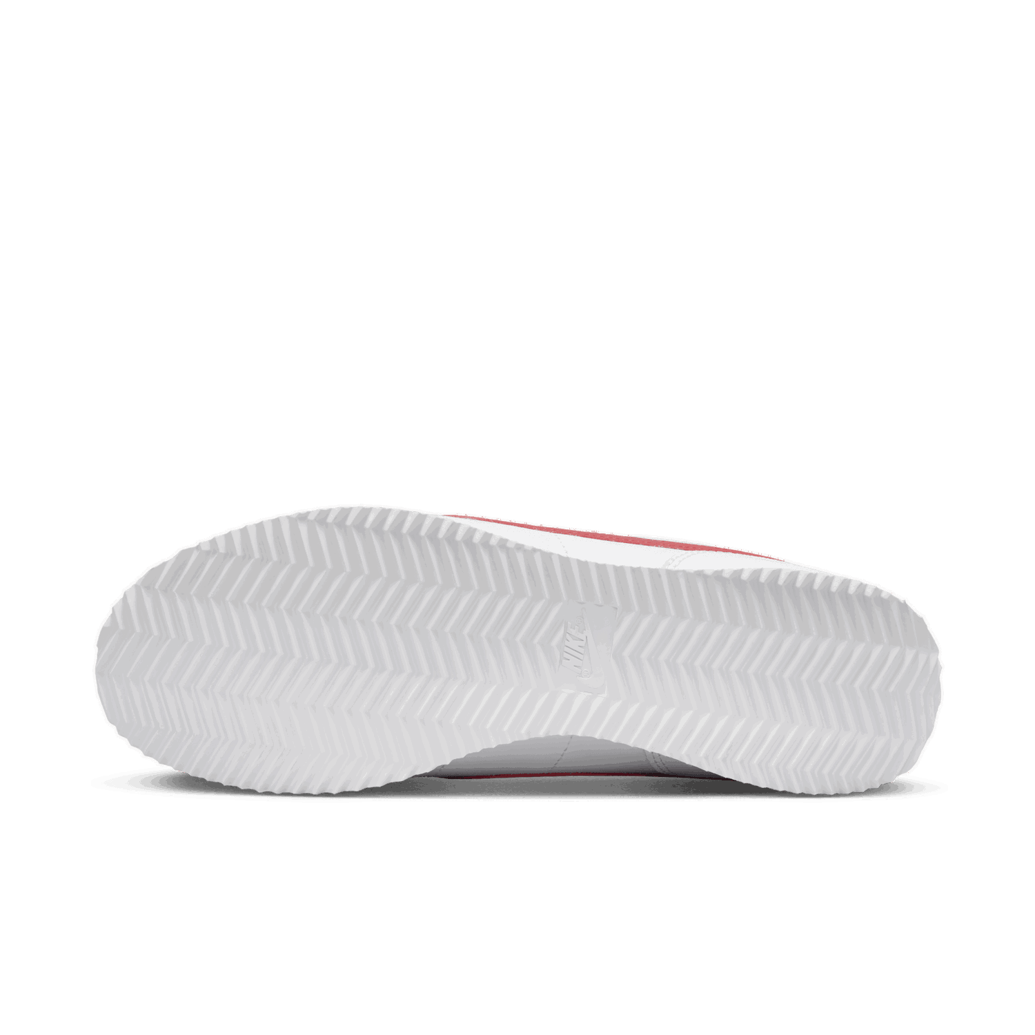 Tennarit ja kengät Nike Cortez "Forrest Gump" W Valkoinen | DN1791-108, 1