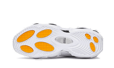 Tennarit ja kengät Nike NOCTA x Glide "White" Valkoinen | DM0879-100, 2