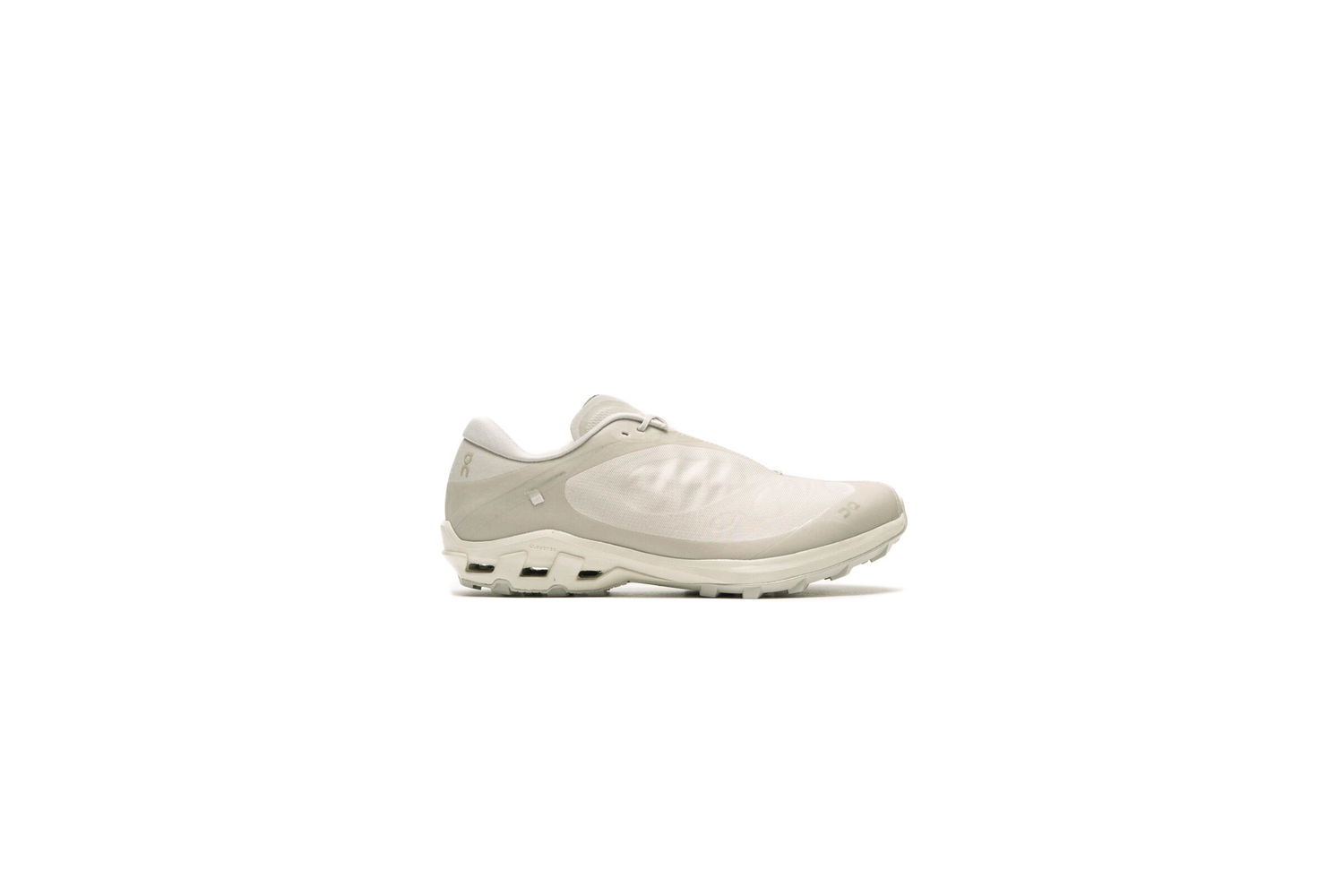 Tennarit ja kengät On Running On Running x PAF Cloudventure Peak Beige | 3WE30662971, 0