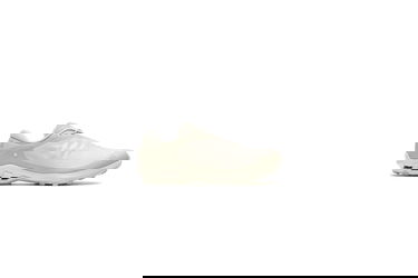 Tennarit ja kengät On Running On Running x PAF Cloudventure Peak Beige | 3WE30662971, 0