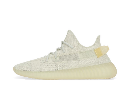 Rajoitettu erä adidas Yeezy Yeezy Boost 350 V2 "Light" Beige | GY3438