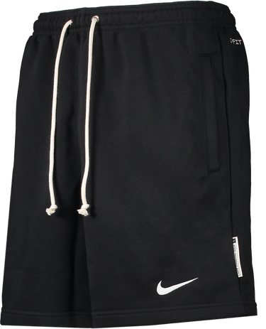Shortsit Nike Shorts 8IN Musta | fd7748-010, 0