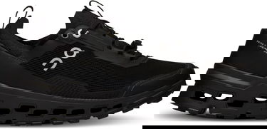 Tennarit ja kengät On Running Cloudultra 2 Musta | 3wd30280485, 0