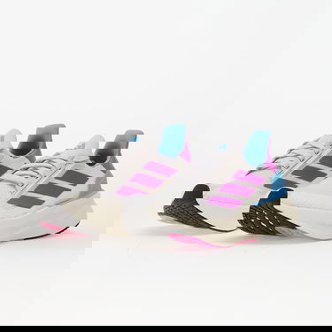 Tennarit ja kengät adidas Performance UltraBOOST 5X Monivärinen | JQ8083, 5