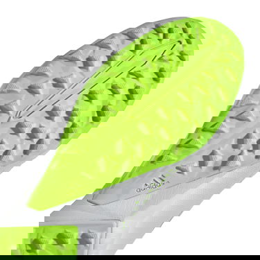 Tennarit ja kengät adidas Performance Predator Accuracy.3 TF Harmaa | gz0004, 1