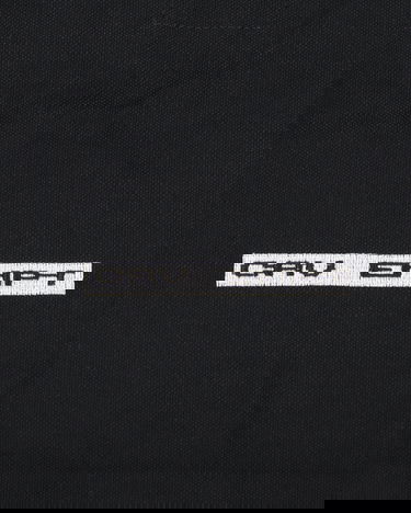 Kangaskassi Cav Empt Lips Display Tote Bag Musta | CES28G07 BLACK, 5