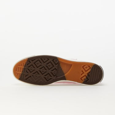 Tennarit ja kengät Converse Chuck 70 Plus HI Vaaleanpunainen | A04366C, 4