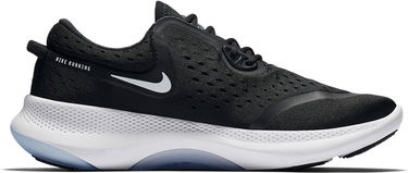 Tennarit ja kengät Nike W Joyride Run 2 POD Musta | cd4363-001, 2