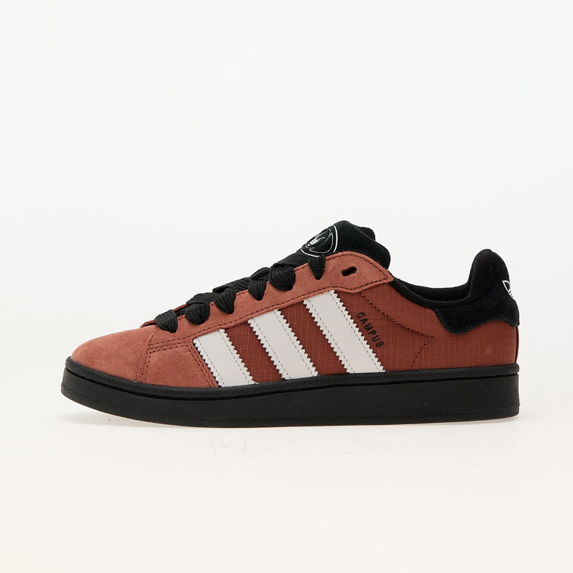 Tennarit ja kengät adidas Originals Campus 00s Ruskea | JI3169