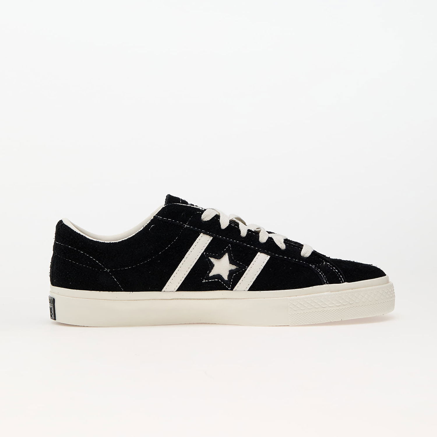 Tennarit ja kengät Converse One Star Academy Pro Harmaa | A06426C, 1