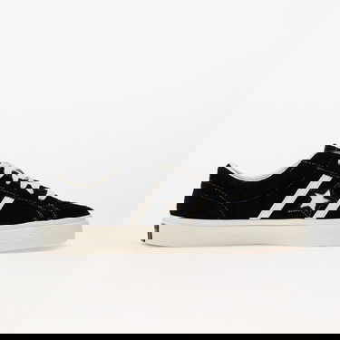 Tennarit ja kengät Converse One Star Academy Pro Harmaa | A06426C, 1