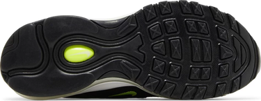 Tennarit ja kengät Nike Air Max 97 "Icons Neon" Monivärinen | 921522-030, 2