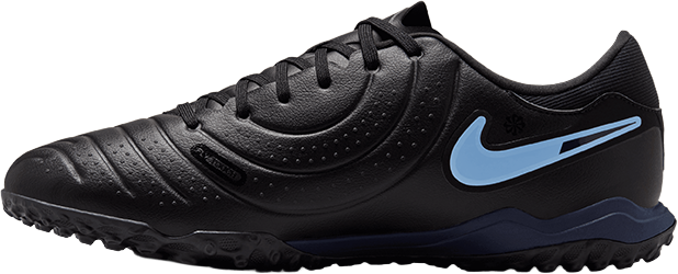 Tennarit ja kengät Nike LEGEND 10 ACADEMY TF Musta | dv4342-003, 1