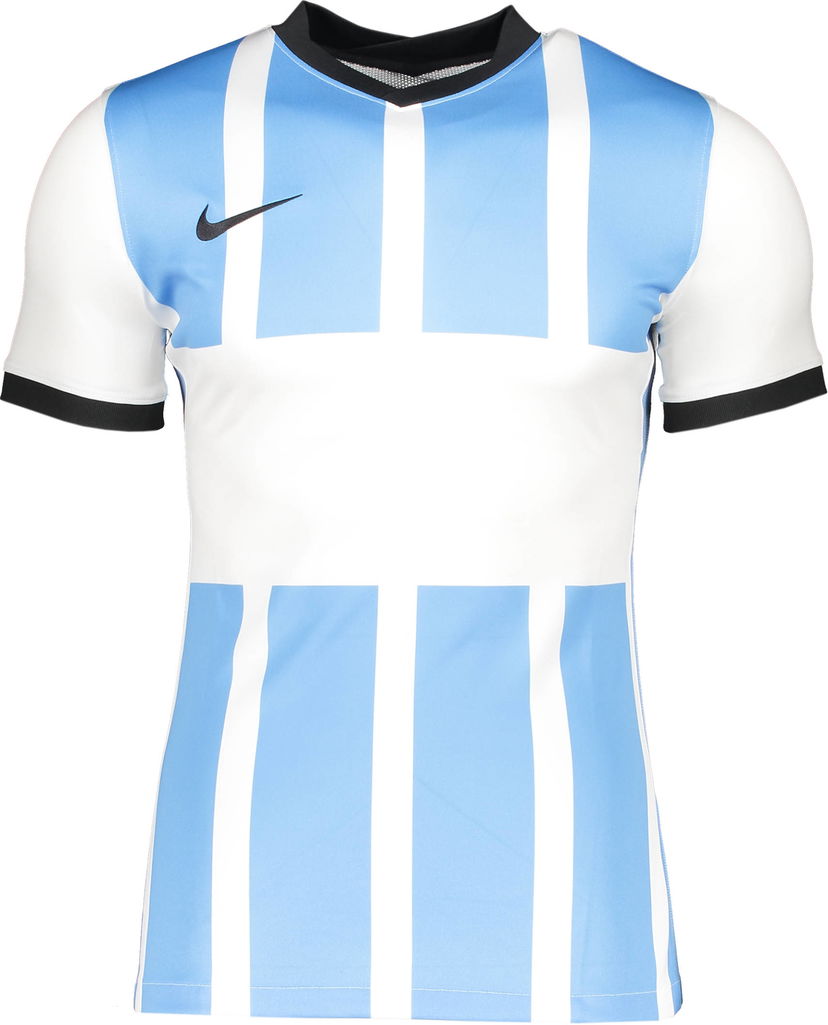 Jersey Nike Nike Dry Classic GX1 Short Sleeve Jersey Sininen | cw3867-104
