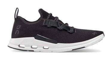 Tennarit ja kengät On Running Cloudeasy Musta | 76.98445, 0