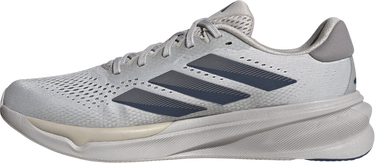Tennarit ja kengät adidas Performance Supernova Stride 2 Harmaa | ih8644, 3