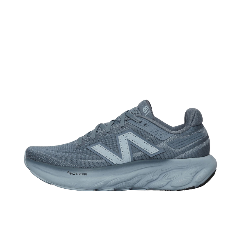 Tennarit ja kengät New Balance Fresh Foam X 1080 Utility Sininen | U1080H13