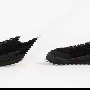 Tennarit ja kengät Keen Jasper Zionic 38.5 Musta | 10058548KEN01, 0