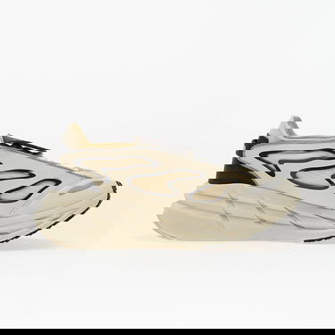 Tennarit ja kengät adidas Performance Stella McCartney Adistar Beige | JR3291, 2