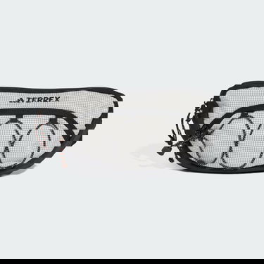 Vyötärölaukku adidas Performance Terrex Multipurpose Waistpack Valkoinen | JD3433, 0