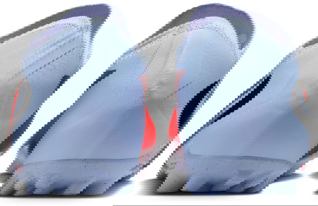 Tennarit ja kengät Nike REACTX Phantom 6 Low Pro TF Sininen | hj4123-400, 1