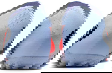 Tennarit ja kengät Nike REACTX Phantom 6 Low Pro TF Sininen | hj4123-400, 1