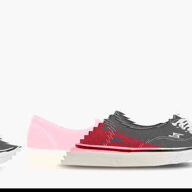 Tennarit ja kengät Vans Authentic 44 Dx Punainen | VA38ENMR9, 1