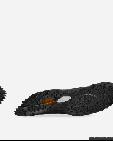 Tennarit ja kengät ROA Katharina Boots Ruskea | NBUW1397LE168 MTY0001, 5