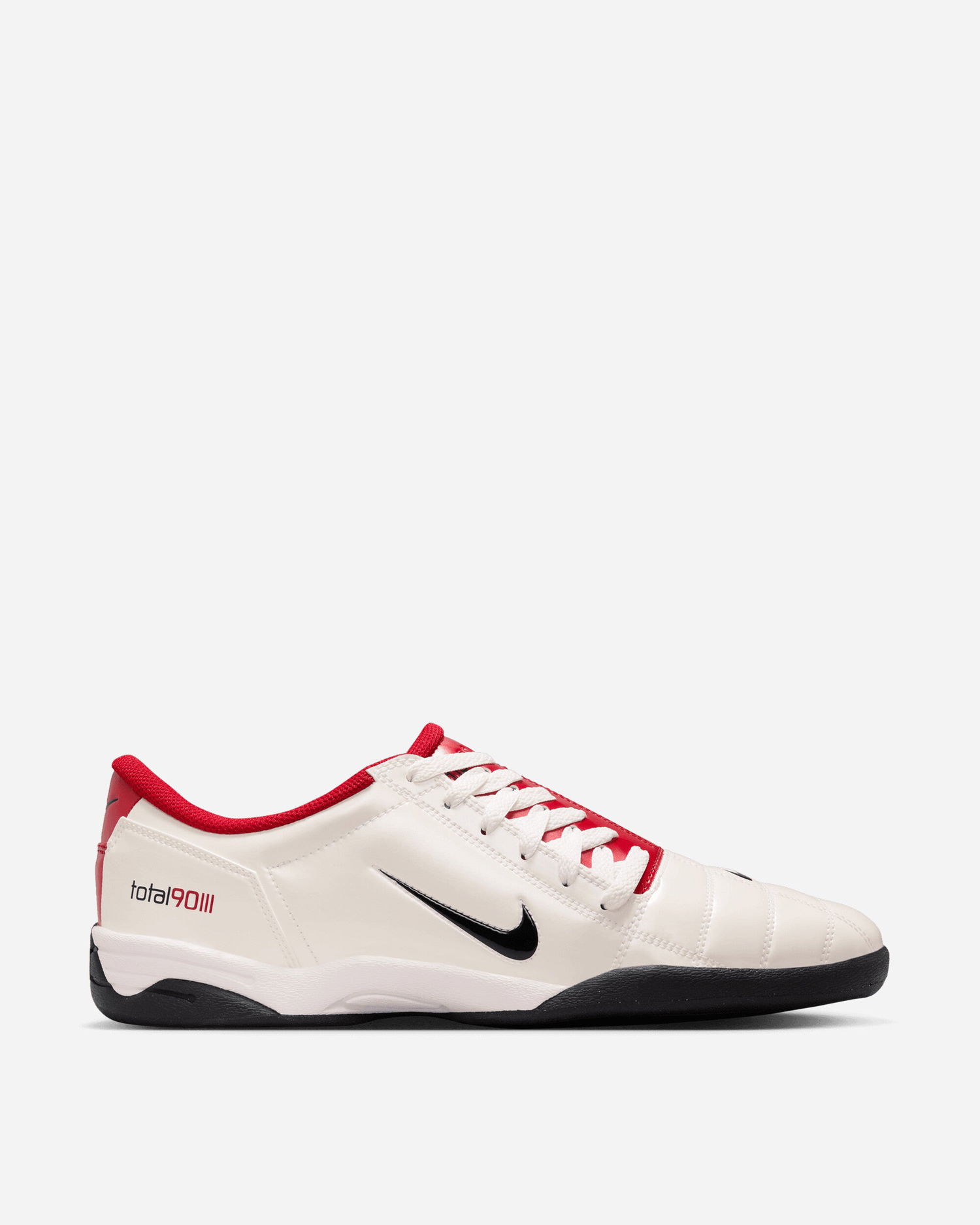 Tennarit ja kengät Nike Total 90 III Valkoinen | HQ2851-100, 1