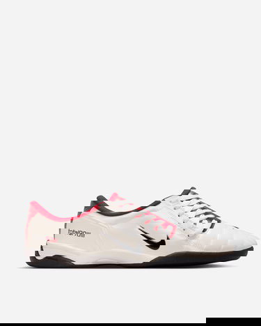 Tennarit ja kengät Nike Total 90 III Valkoinen | HQ2851-100, 1