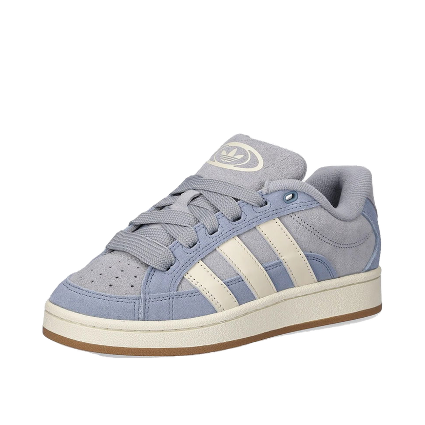 Tennarit ja kengät adidas Originals adidas Originals Campus 00S Beta Sininen | JQ5990