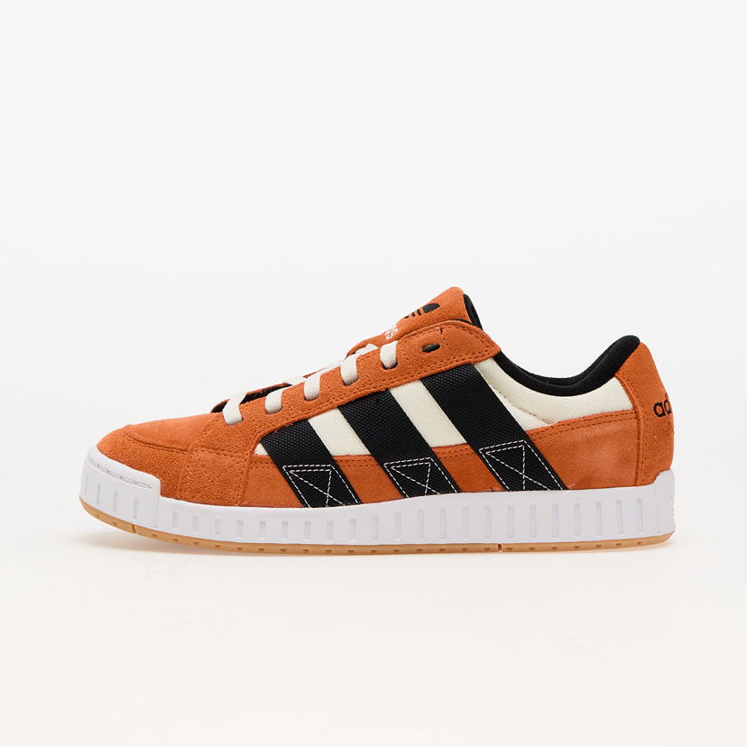 Tennarit ja kengät adidas Originals LWST Orange/ Core Black/ Off White Oranssi | IF8801