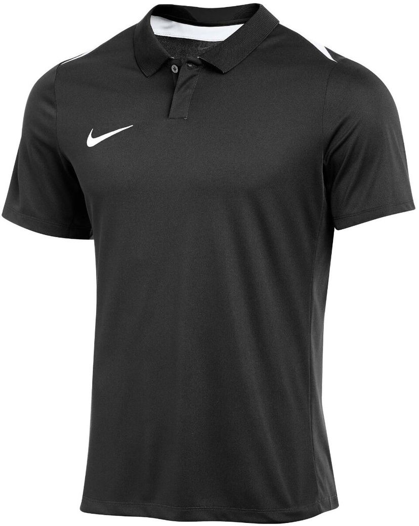 Poolopaita Nike M NK DF ACDPR24 SS POLO K Musta | fd7600-010
