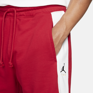 Shortsit Jordan Jumpman Punainen | DA7204-687, 2