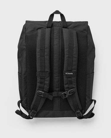 Reppu Columbia Convey™ 24L Backpack Musta | 194895689515, 1