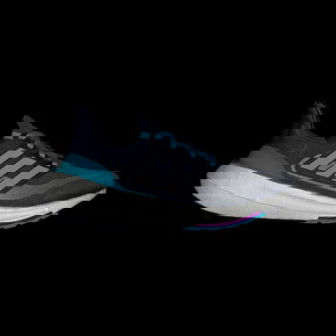 Tennarit ja kengät adidas Performance Boty Ultraboost Light W Harmaa | IE1763, 2