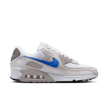 Tennarit ja kengät Nike Air Max 90 Valkoinen | DM0029-110, 4
